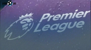 رابطة الدوري الإنجليزي تعتمد التوقيت الشتوي لمباريات اليوم